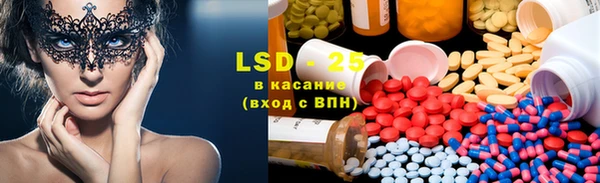 PSILOCYBIN Лагань