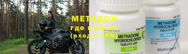 дурь Лиски