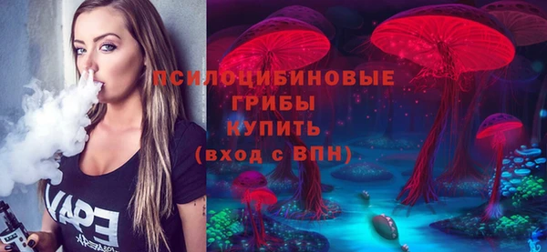 СК Лихославль